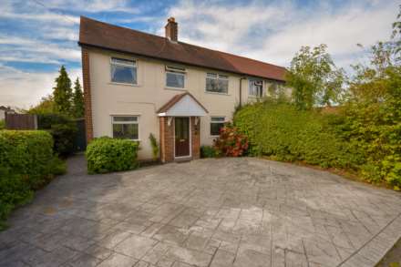 MERTON ROAD, Poynton, SK12 1HL, Image 1