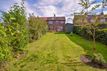 MERTON ROAD, Poynton, SK12 1HL, Image 12