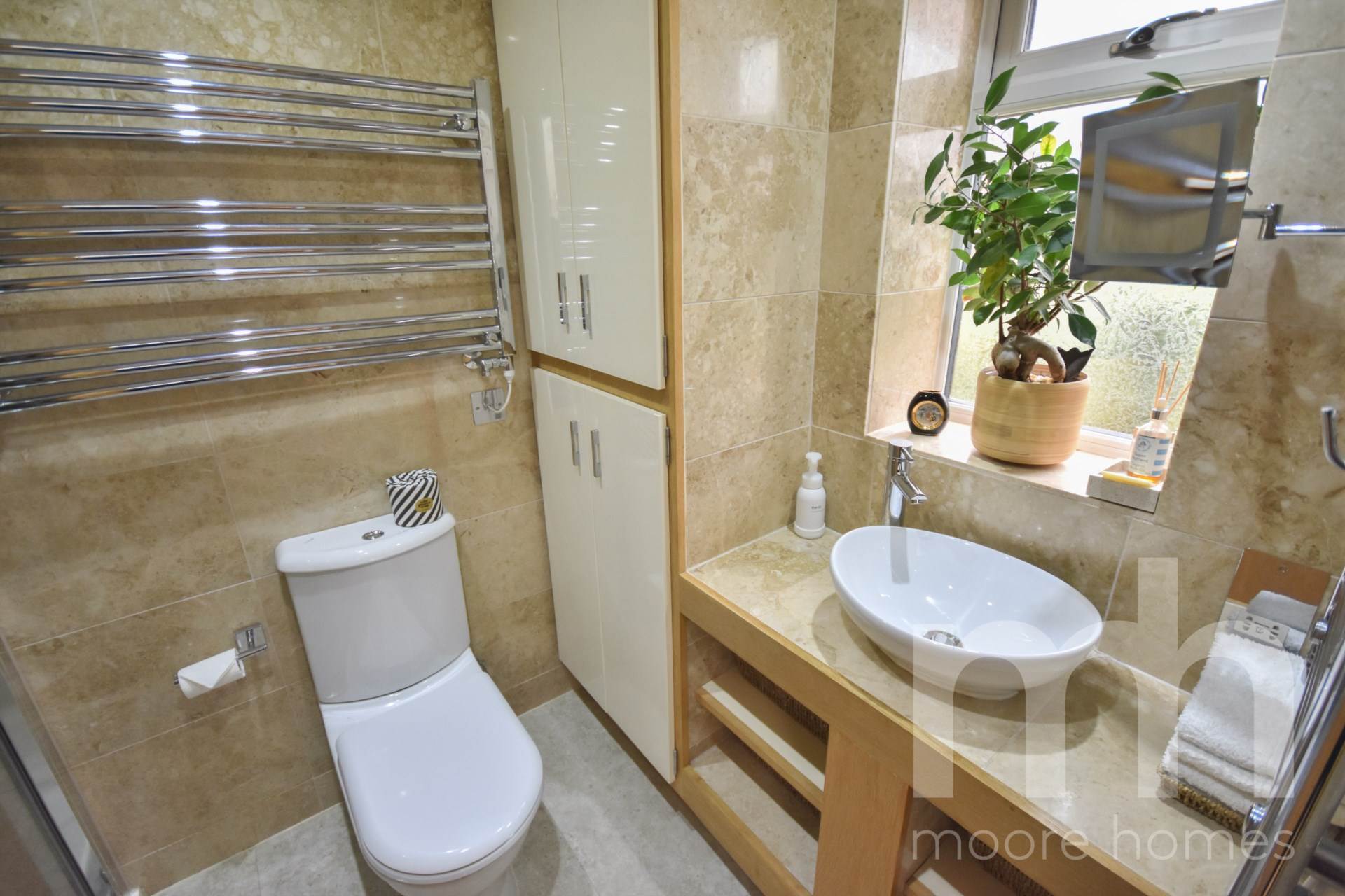 SHRIGLEY ROAD SOUTH, Poynton, SK12 1TF, Image 10