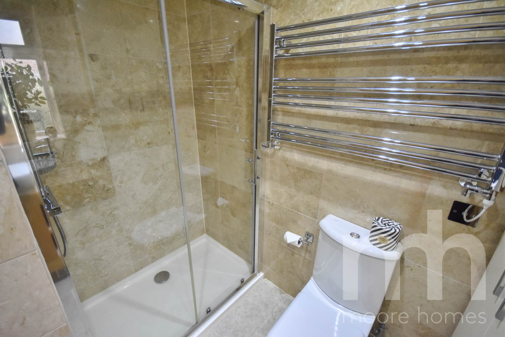 SHRIGLEY ROAD SOUTH, Poynton, SK12 1TF, Image 11