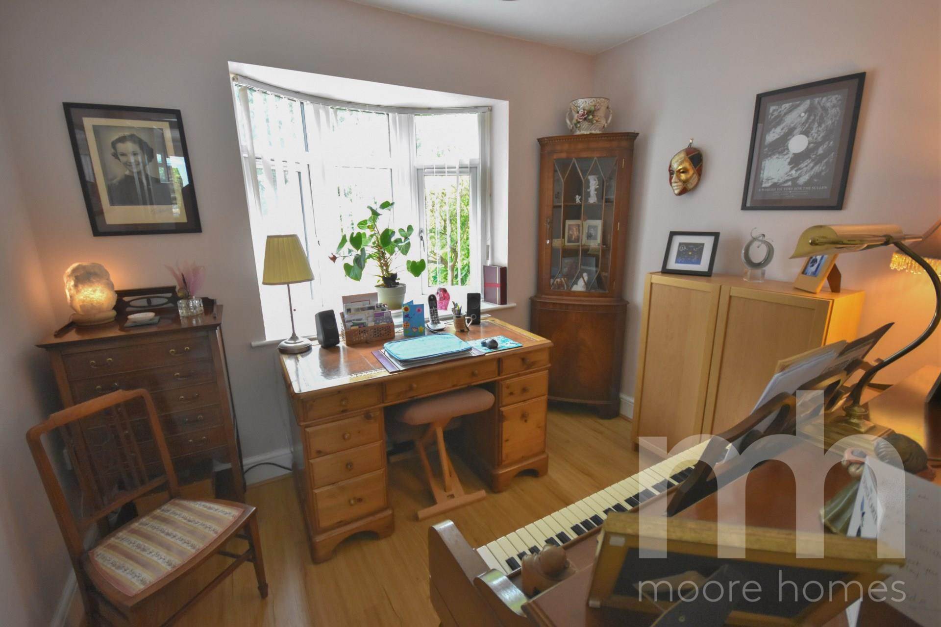 SHRIGLEY ROAD SOUTH, Poynton, SK12 1TF, Image 12