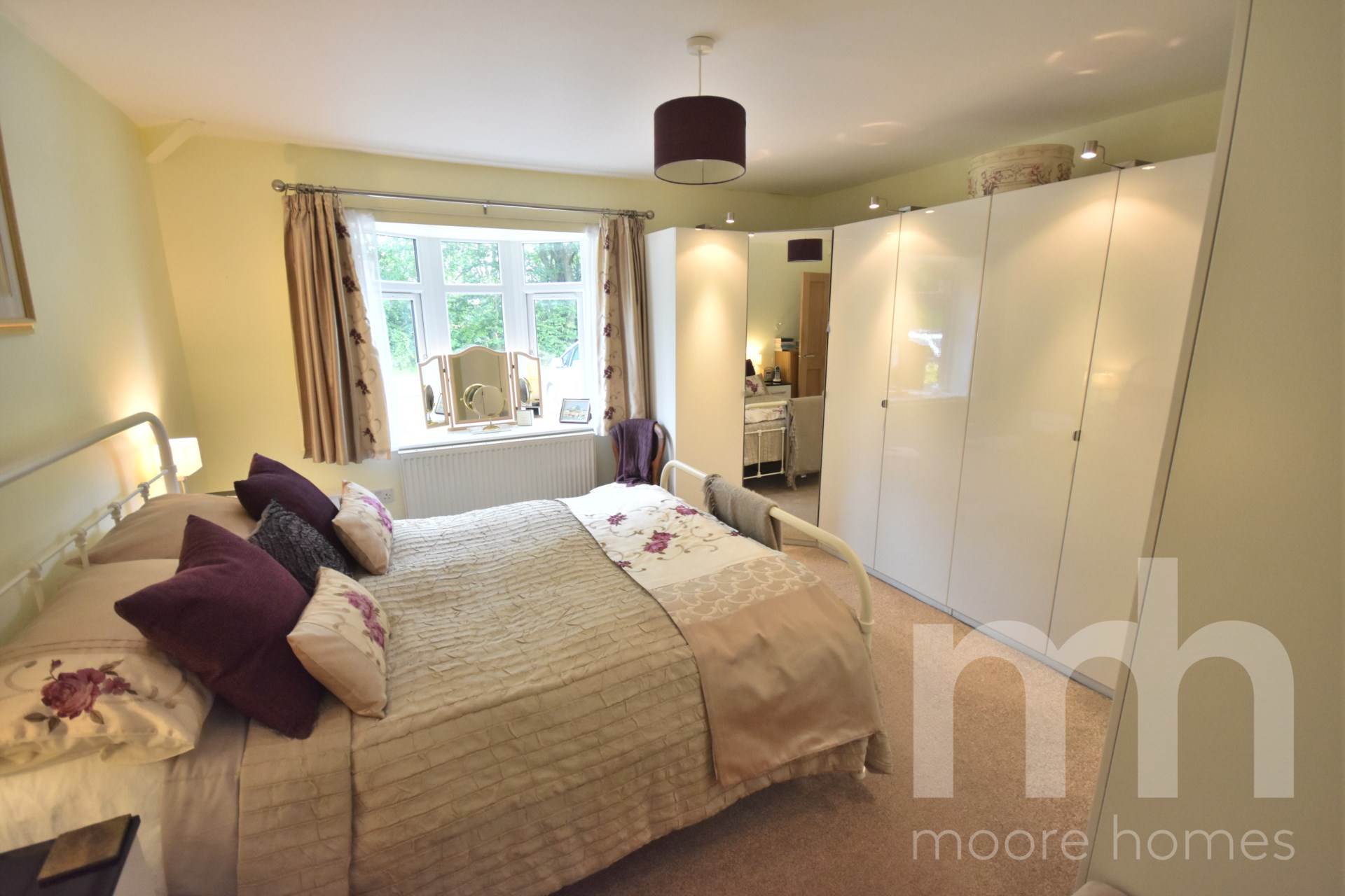 SHRIGLEY ROAD SOUTH, Poynton, SK12 1TF, Image 13