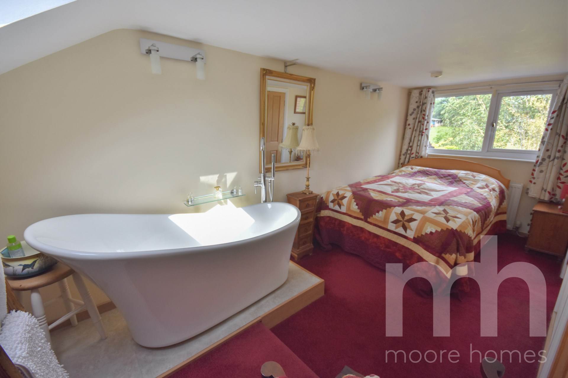 SHRIGLEY ROAD SOUTH, Poynton, SK12 1TF, Image 14