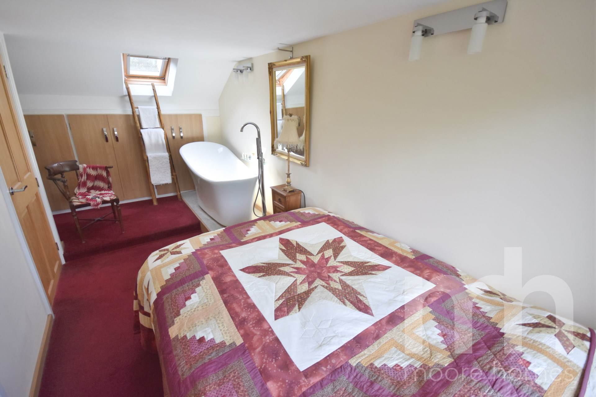 SHRIGLEY ROAD SOUTH, Poynton, SK12 1TF, Image 15