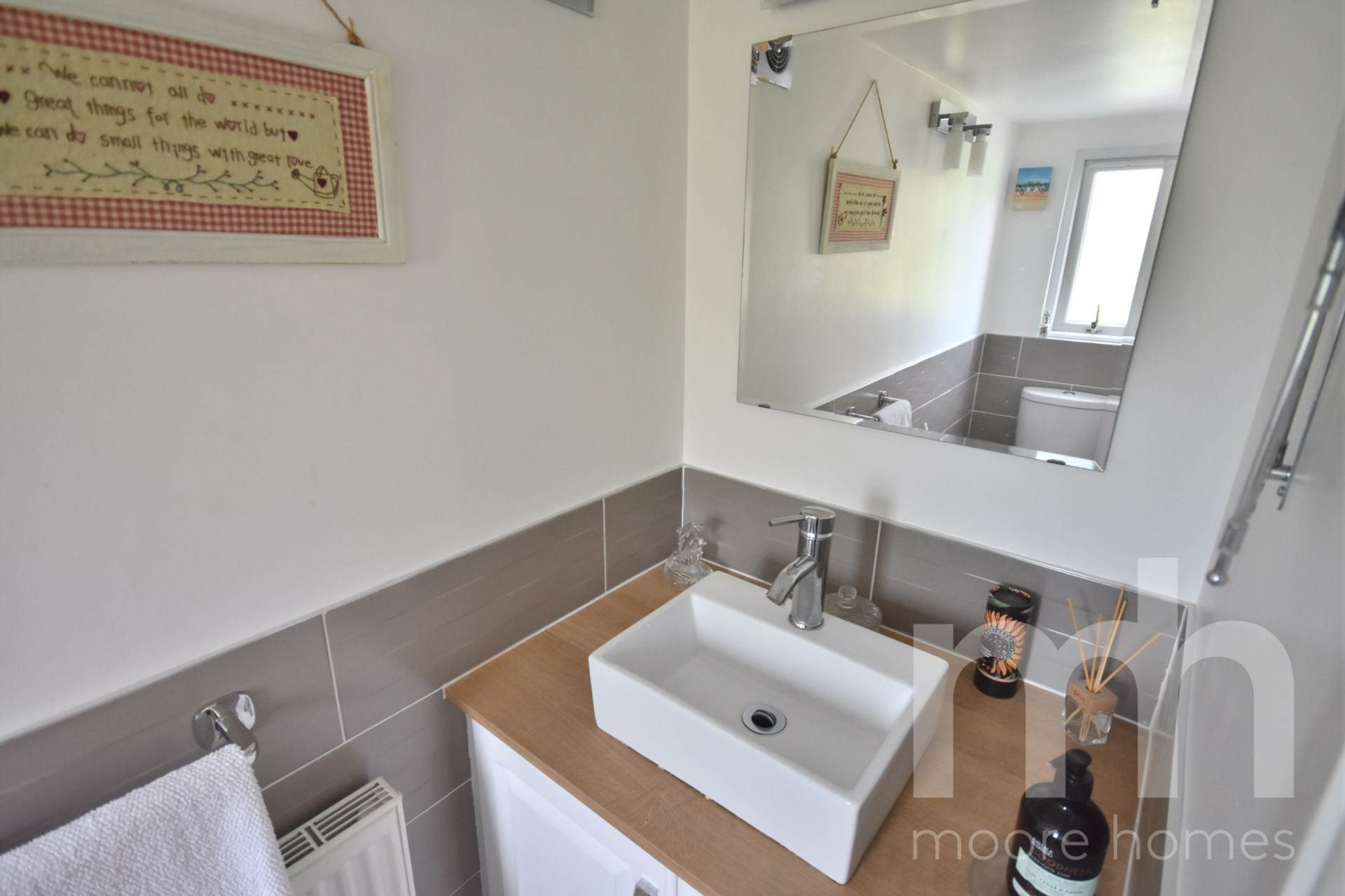 SHRIGLEY ROAD SOUTH, Poynton, SK12 1TF, Image 16