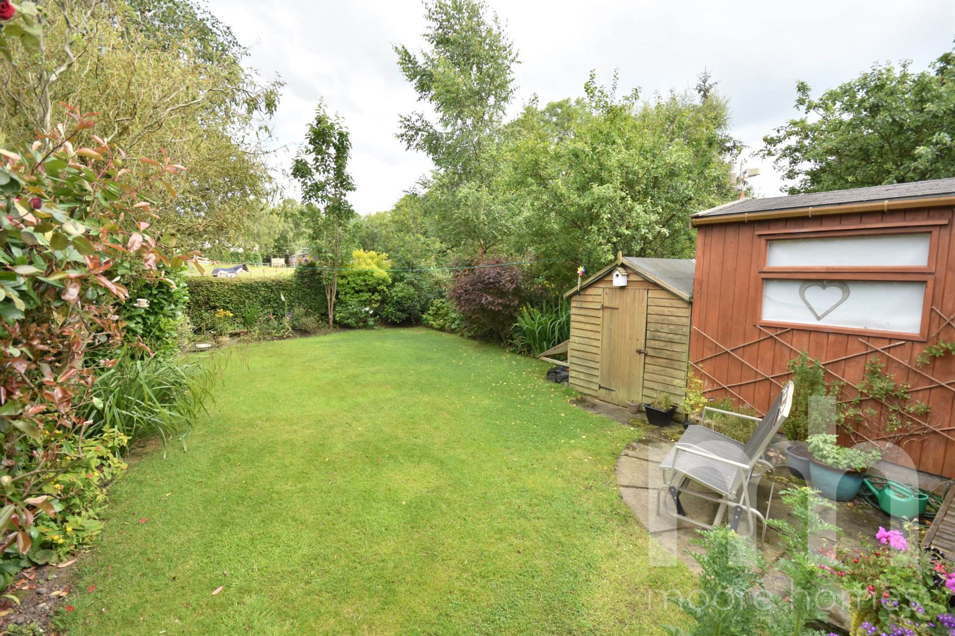 SHRIGLEY ROAD SOUTH, Poynton, SK12 1TF, Image 18