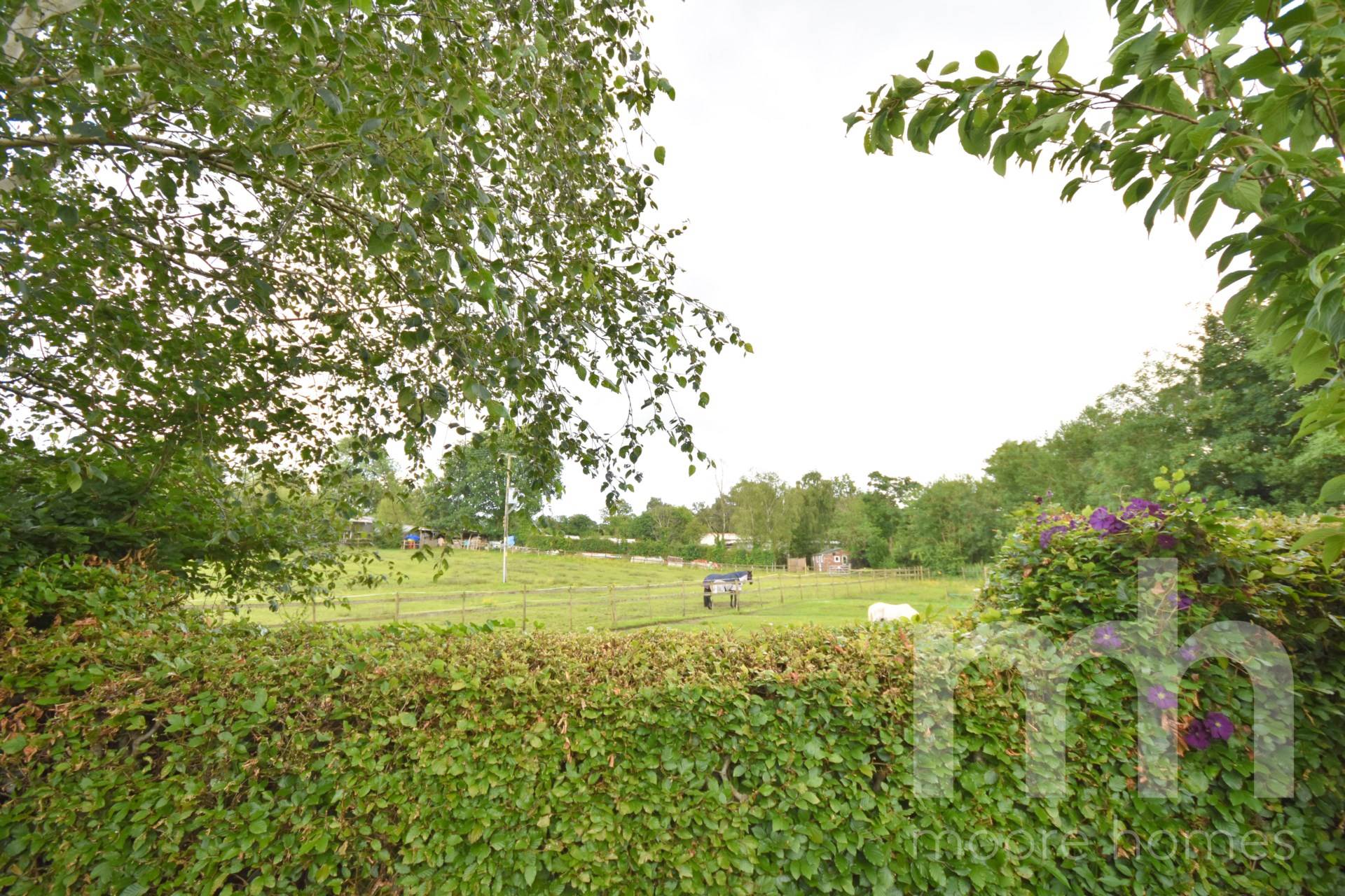 SHRIGLEY ROAD SOUTH, Poynton, SK12 1TF, Image 20