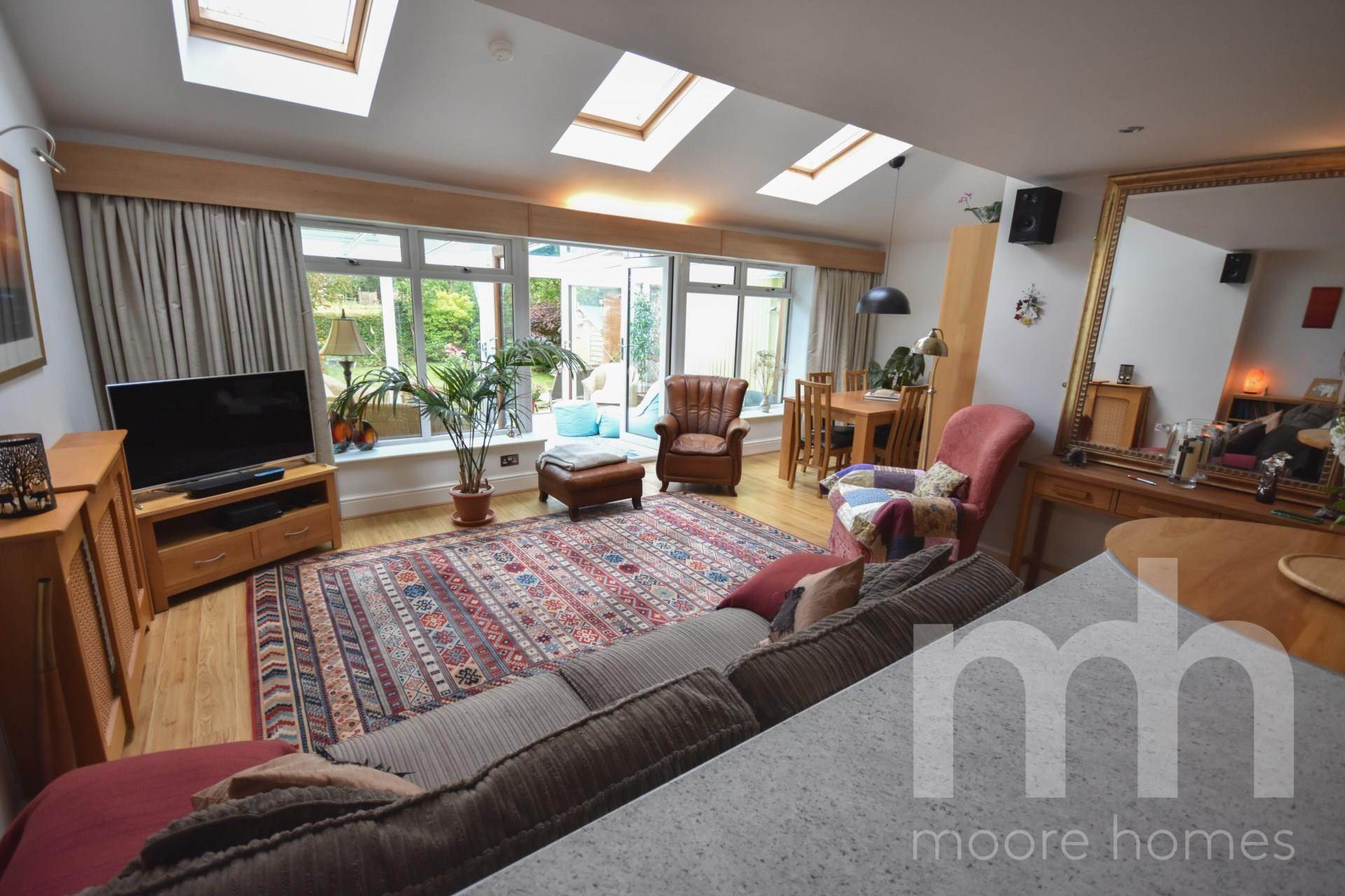 SHRIGLEY ROAD SOUTH, Poynton, SK12 1TF, Image 3