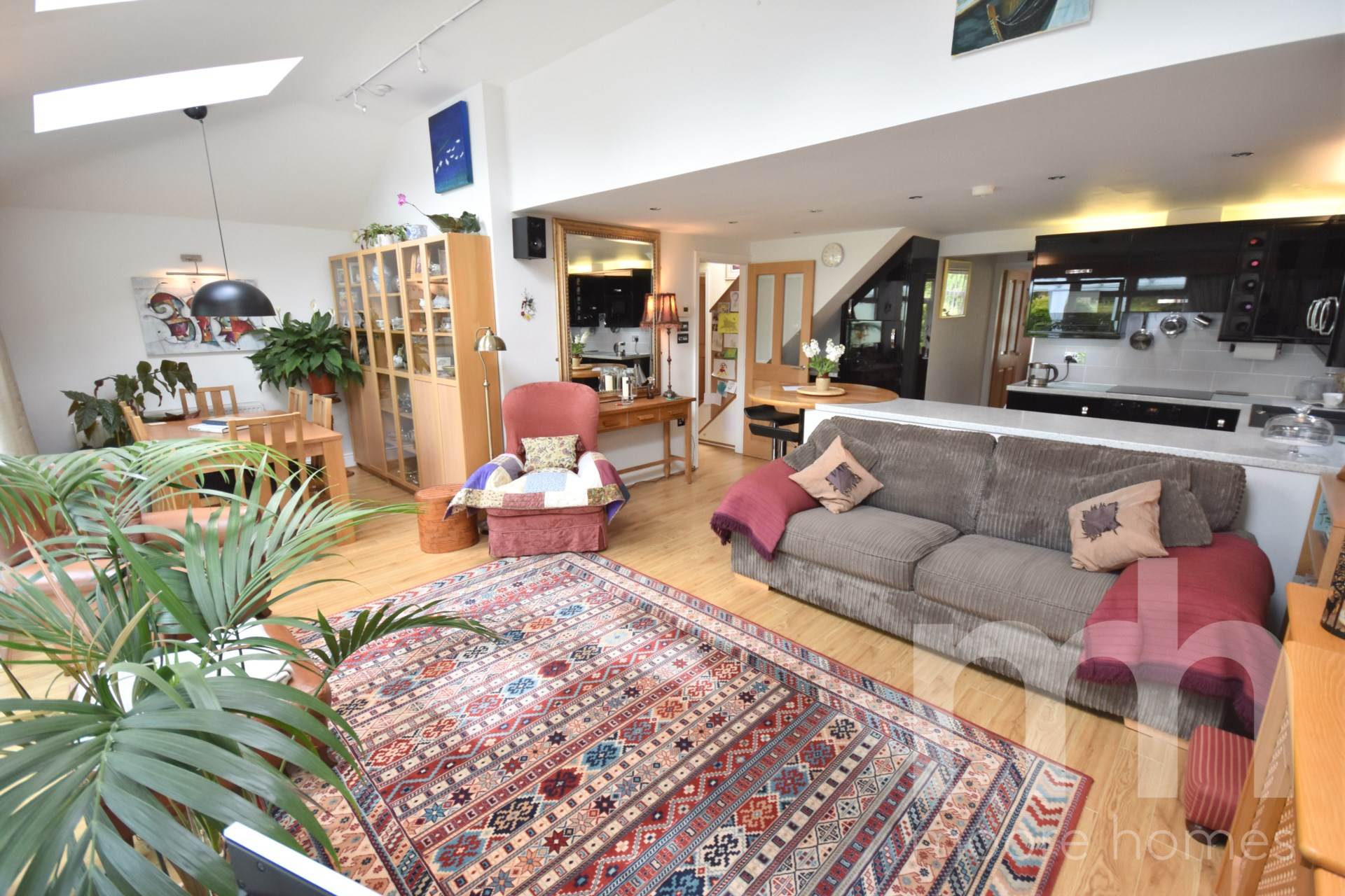 SHRIGLEY ROAD SOUTH, Poynton, SK12 1TF, Image 4