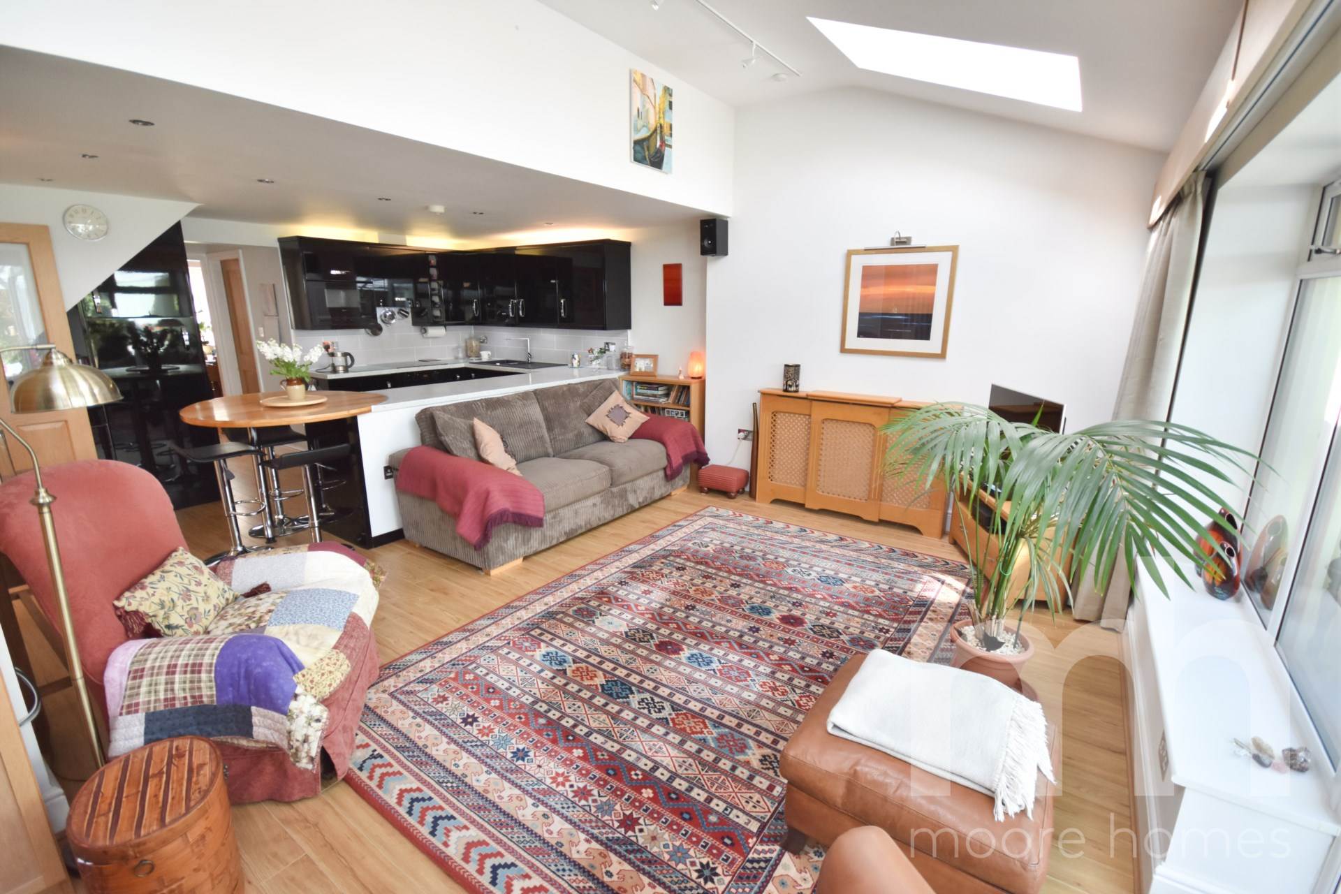 SHRIGLEY ROAD SOUTH, Poynton, SK12 1TF, Image 5