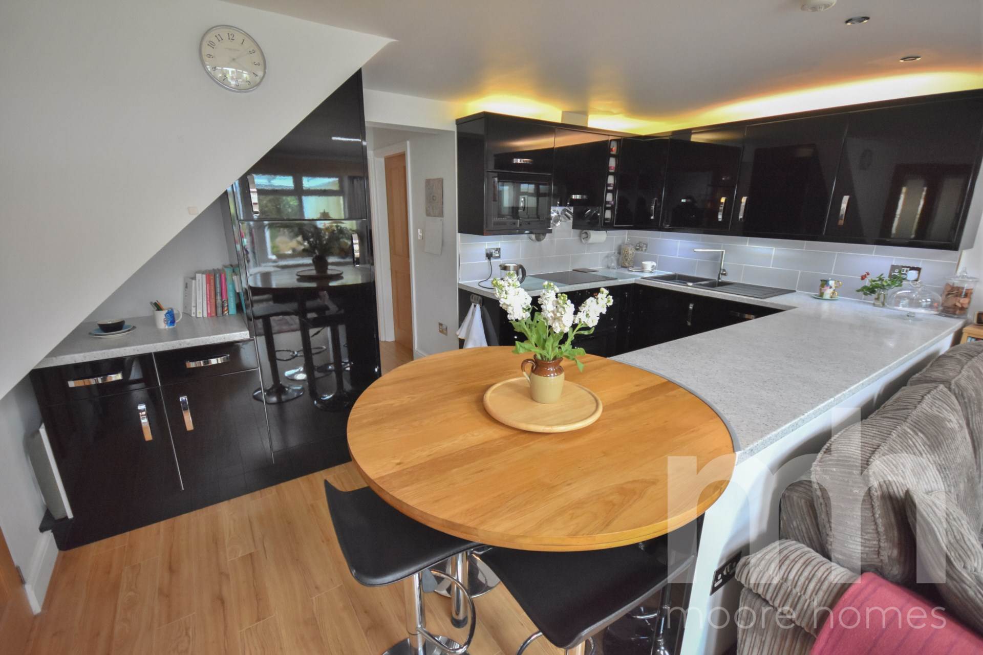 SHRIGLEY ROAD SOUTH, Poynton, SK12 1TF, Image 6