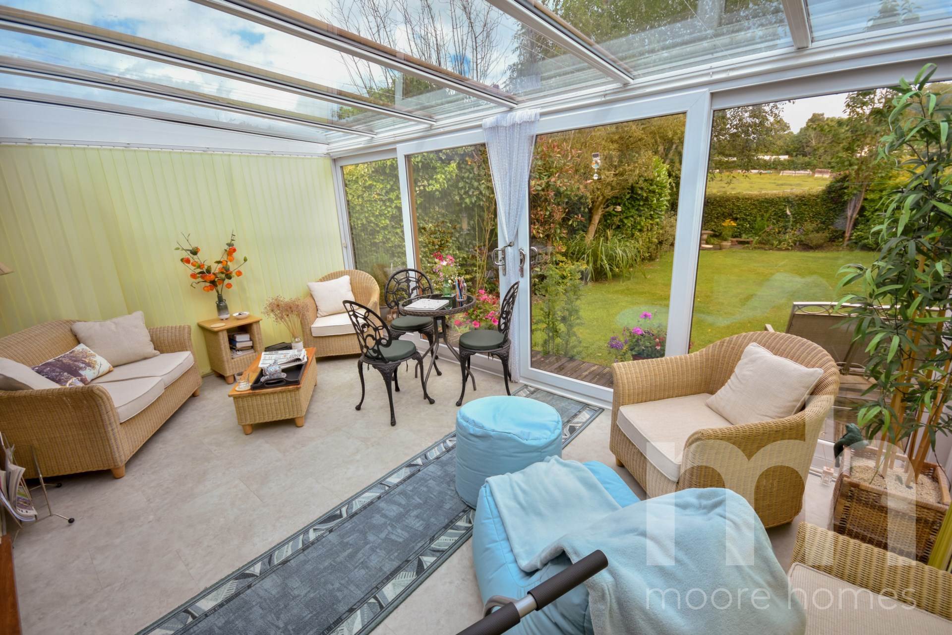 SHRIGLEY ROAD SOUTH, Poynton, SK12 1TF, Image 7