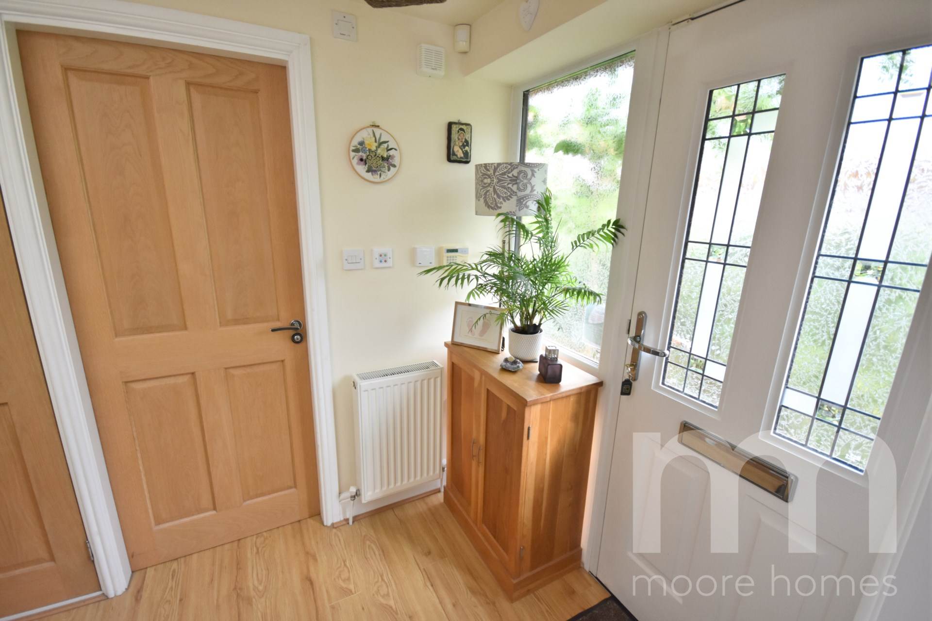 SHRIGLEY ROAD SOUTH, Poynton, SK12 1TF, Image 8