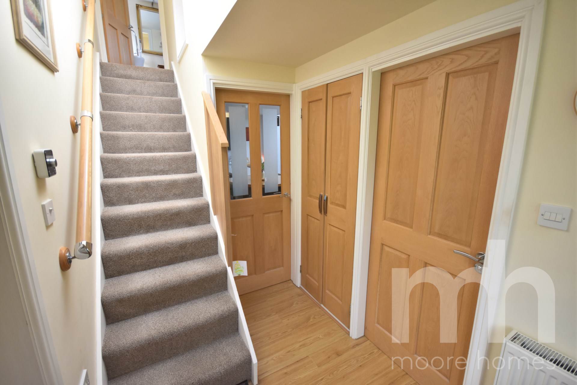 SHRIGLEY ROAD SOUTH, Poynton, SK12 1TF, Image 9