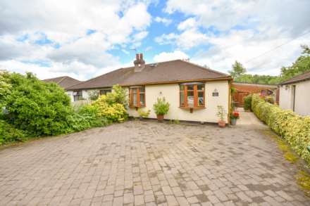 SHRIGLEY ROAD SOUTH, Poynton, SK12 1TF, Image 1