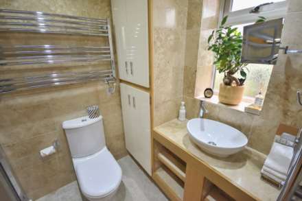 SHRIGLEY ROAD SOUTH, Poynton, SK12 1TF, Image 10