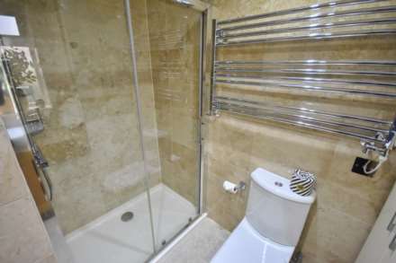 SHRIGLEY ROAD SOUTH, Poynton, SK12 1TF, Image 11