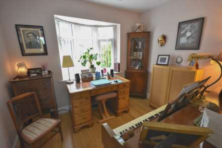 SHRIGLEY ROAD SOUTH, Poynton, SK12 1TF, Image 12