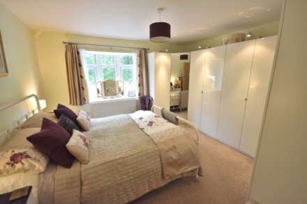 SHRIGLEY ROAD SOUTH, Poynton, SK12 1TF, Image 13