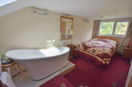 SHRIGLEY ROAD SOUTH, Poynton, SK12 1TF, Image 14