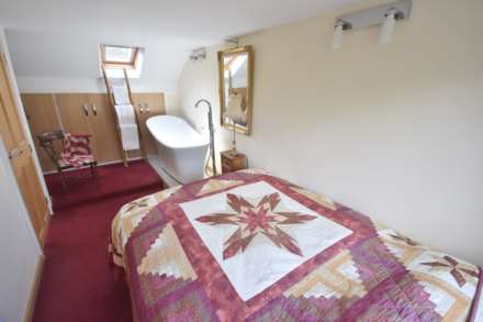 SHRIGLEY ROAD SOUTH, Poynton, SK12 1TF, Image 15