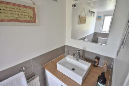 SHRIGLEY ROAD SOUTH, Poynton, SK12 1TF, Image 16