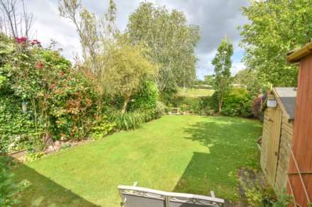 SHRIGLEY ROAD SOUTH, Poynton, SK12 1TF, Image 17