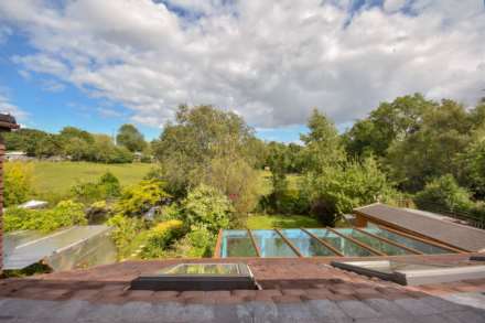 SHRIGLEY ROAD SOUTH, Poynton, SK12 1TF, Image 19