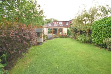 SHRIGLEY ROAD SOUTH, Poynton, SK12 1TF, Image 2