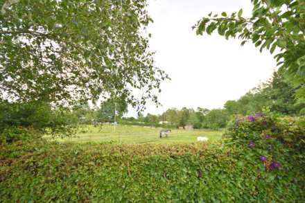 SHRIGLEY ROAD SOUTH, Poynton, SK12 1TF, Image 20