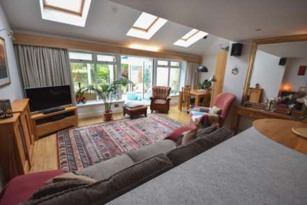 SHRIGLEY ROAD SOUTH, Poynton, SK12 1TF, Image 3