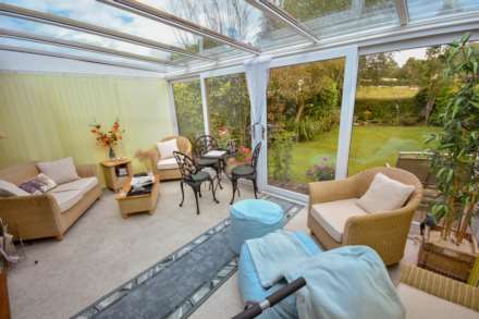 SHRIGLEY ROAD SOUTH, Poynton, SK12 1TF, Image 7