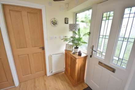 SHRIGLEY ROAD SOUTH, Poynton, SK12 1TF, Image 8