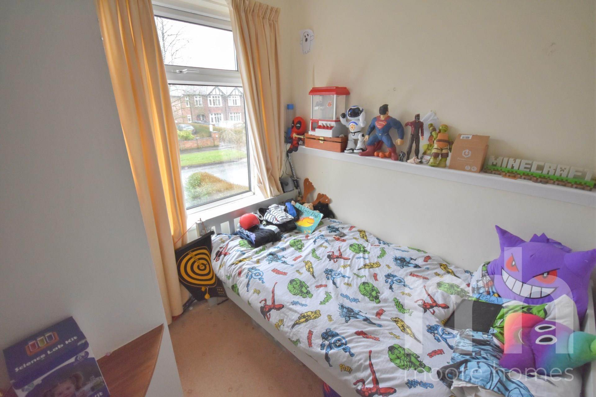 DICKENS LANE, Poynton, SK12 1NT, Image 11