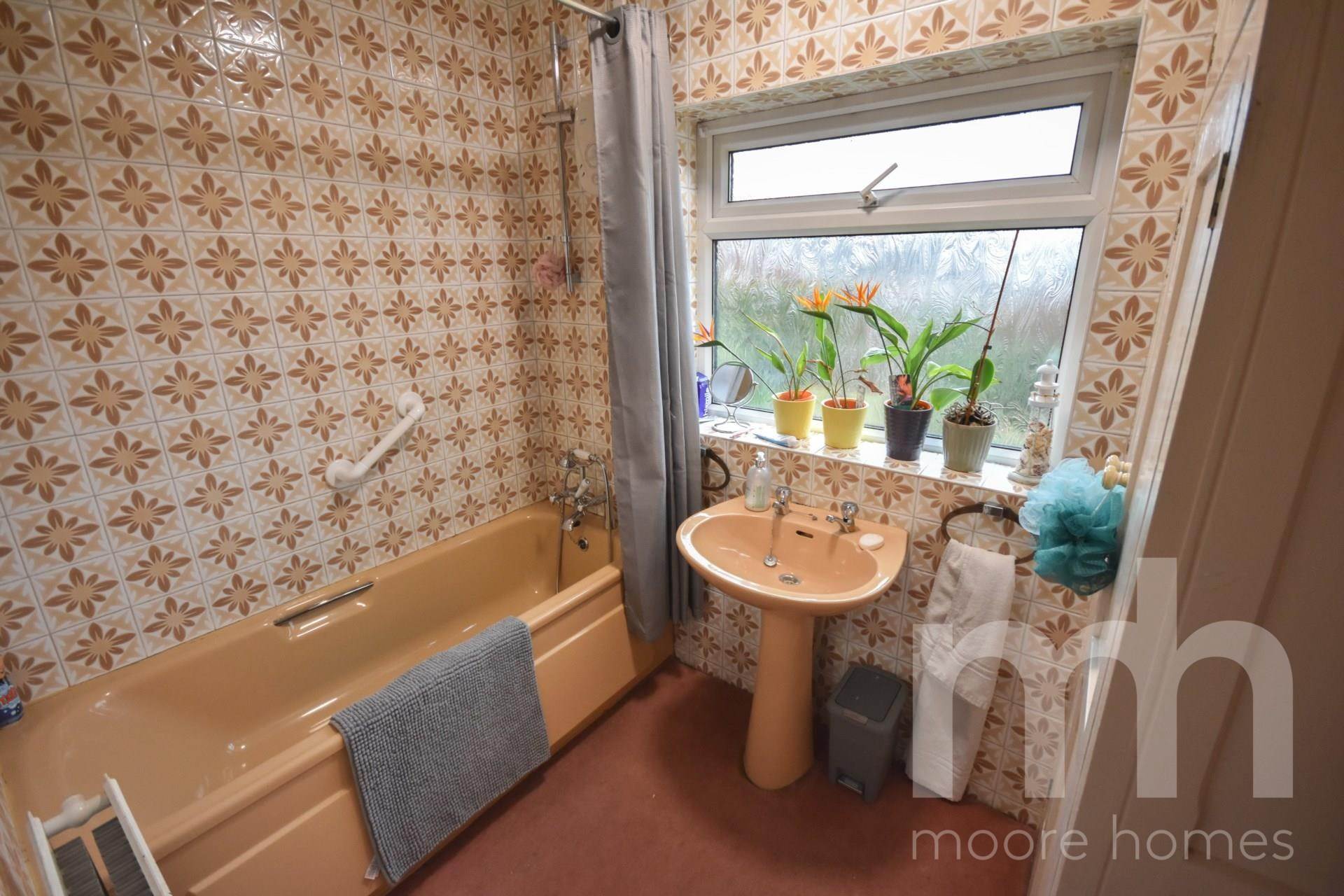DICKENS LANE, Poynton, SK12 1NT, Image 12