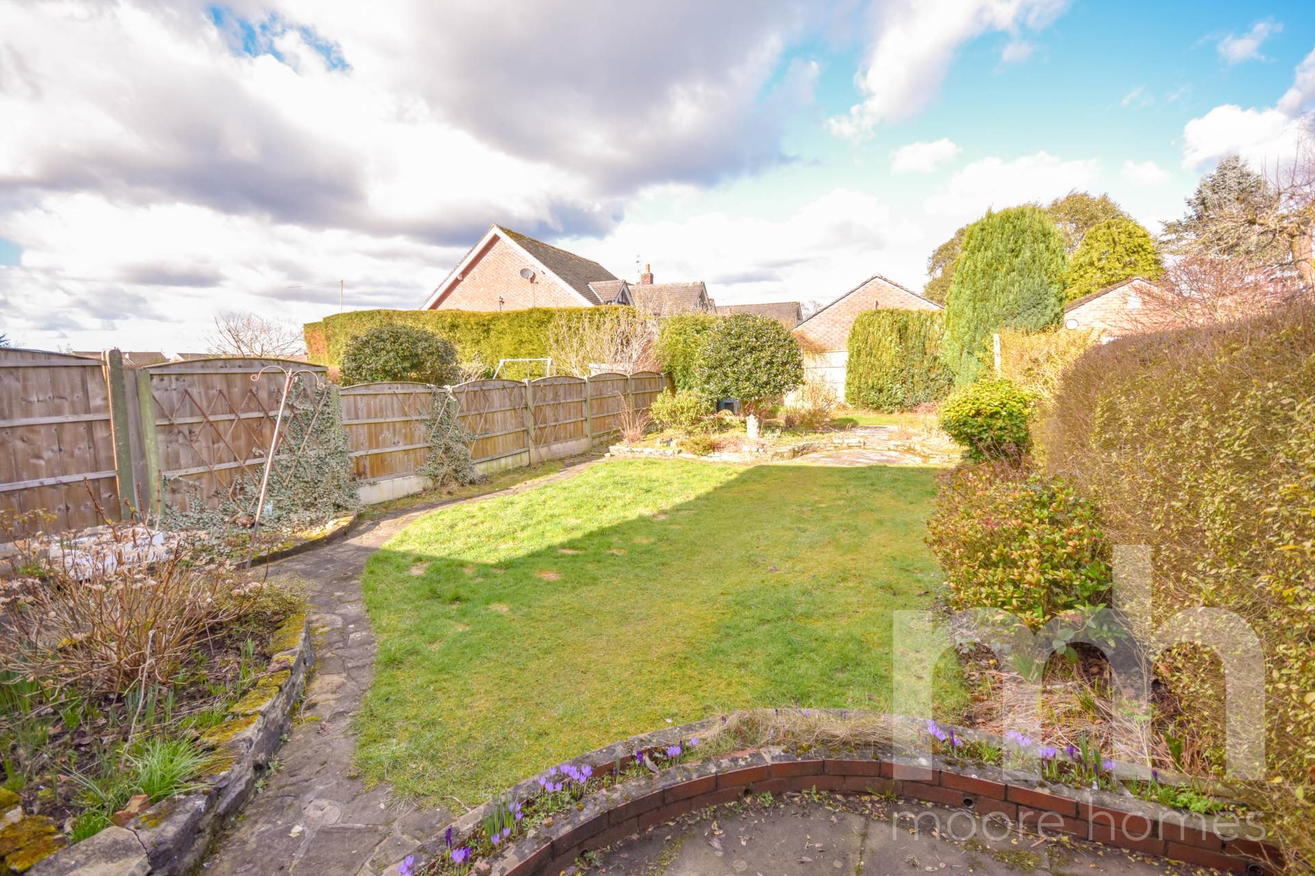 DICKENS LANE, Poynton, SK12 1NT, Image 13