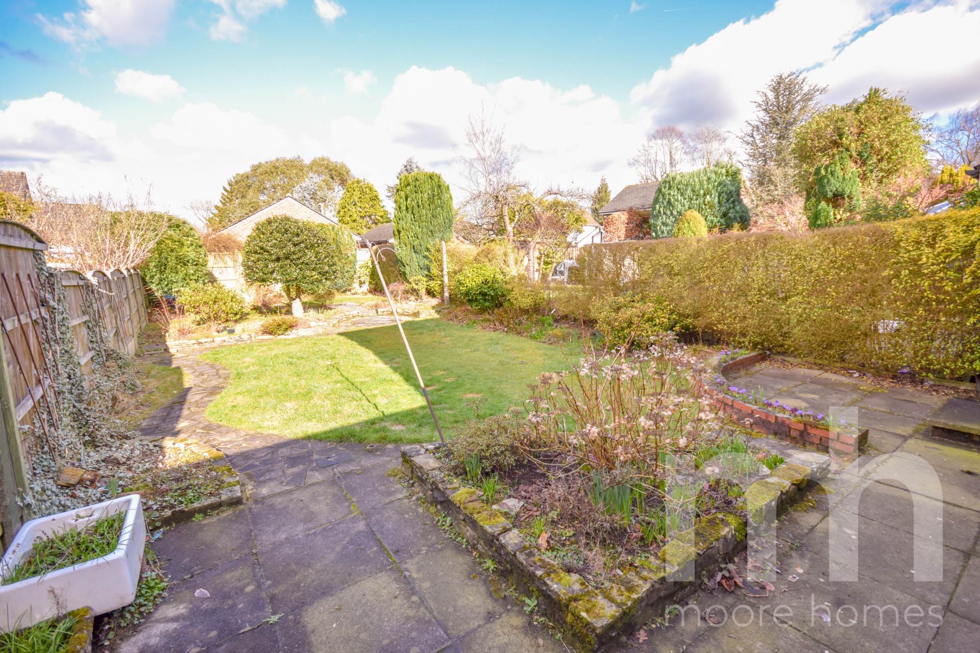 DICKENS LANE, Poynton, SK12 1NT, Image 14