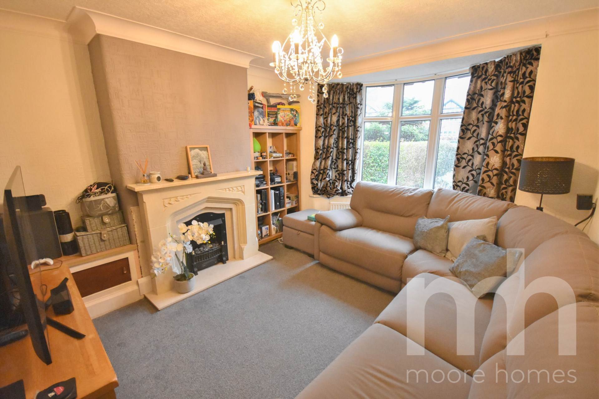 DICKENS LANE, Poynton, SK12 1NT, Image 2