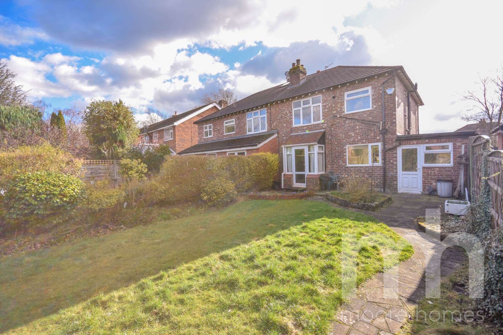 DICKENS LANE, Poynton, SK12 1NT, Image 4