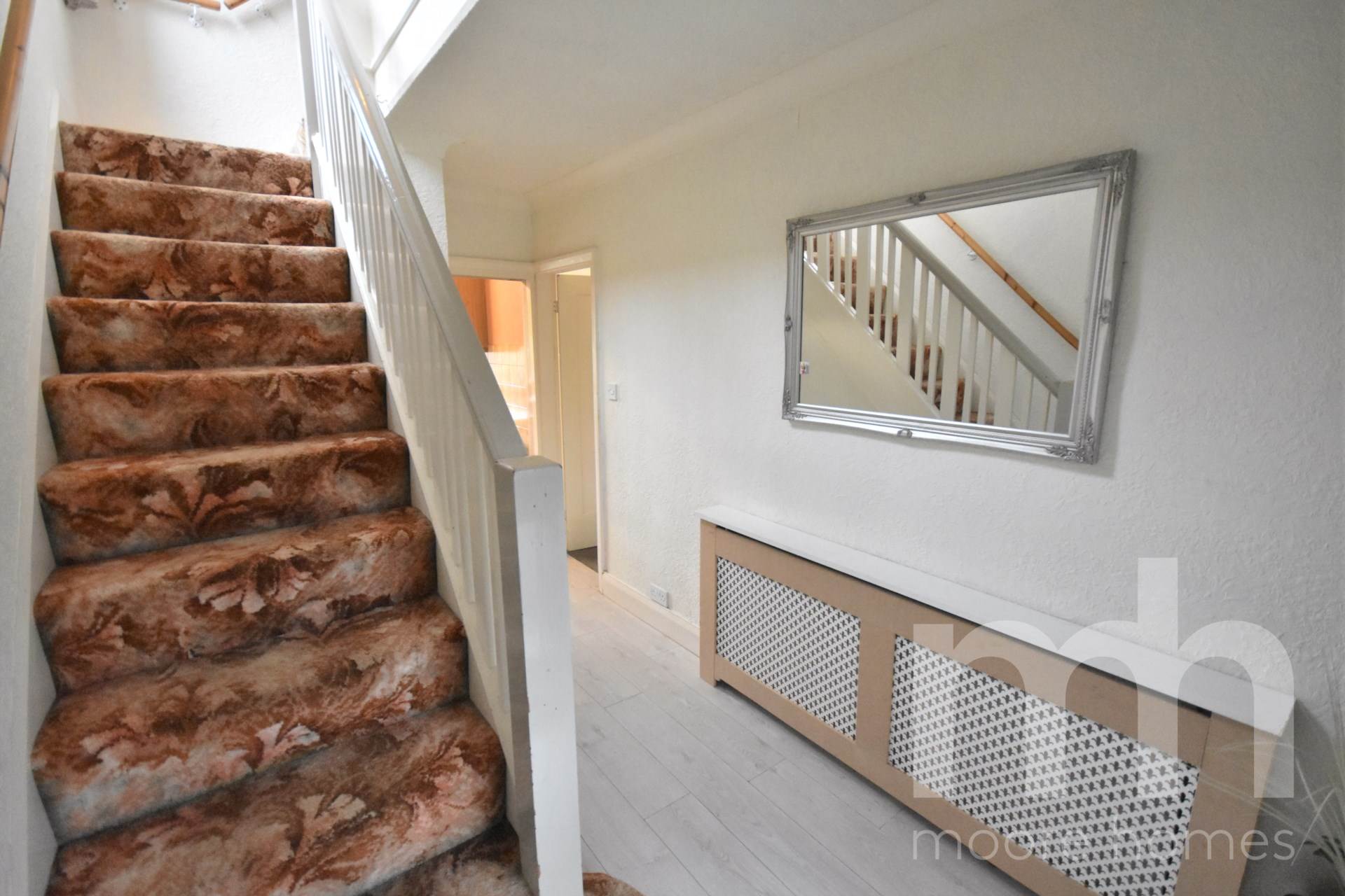 DICKENS LANE, Poynton, SK12 1NT, Image 5