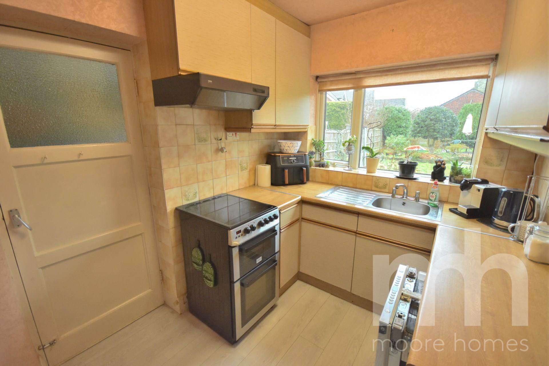 DICKENS LANE, Poynton, SK12 1NT, Image 7