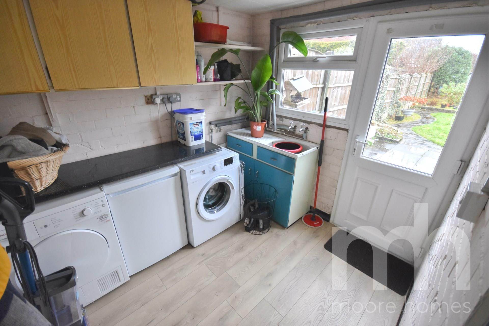DICKENS LANE, Poynton, SK12 1NT, Image 8