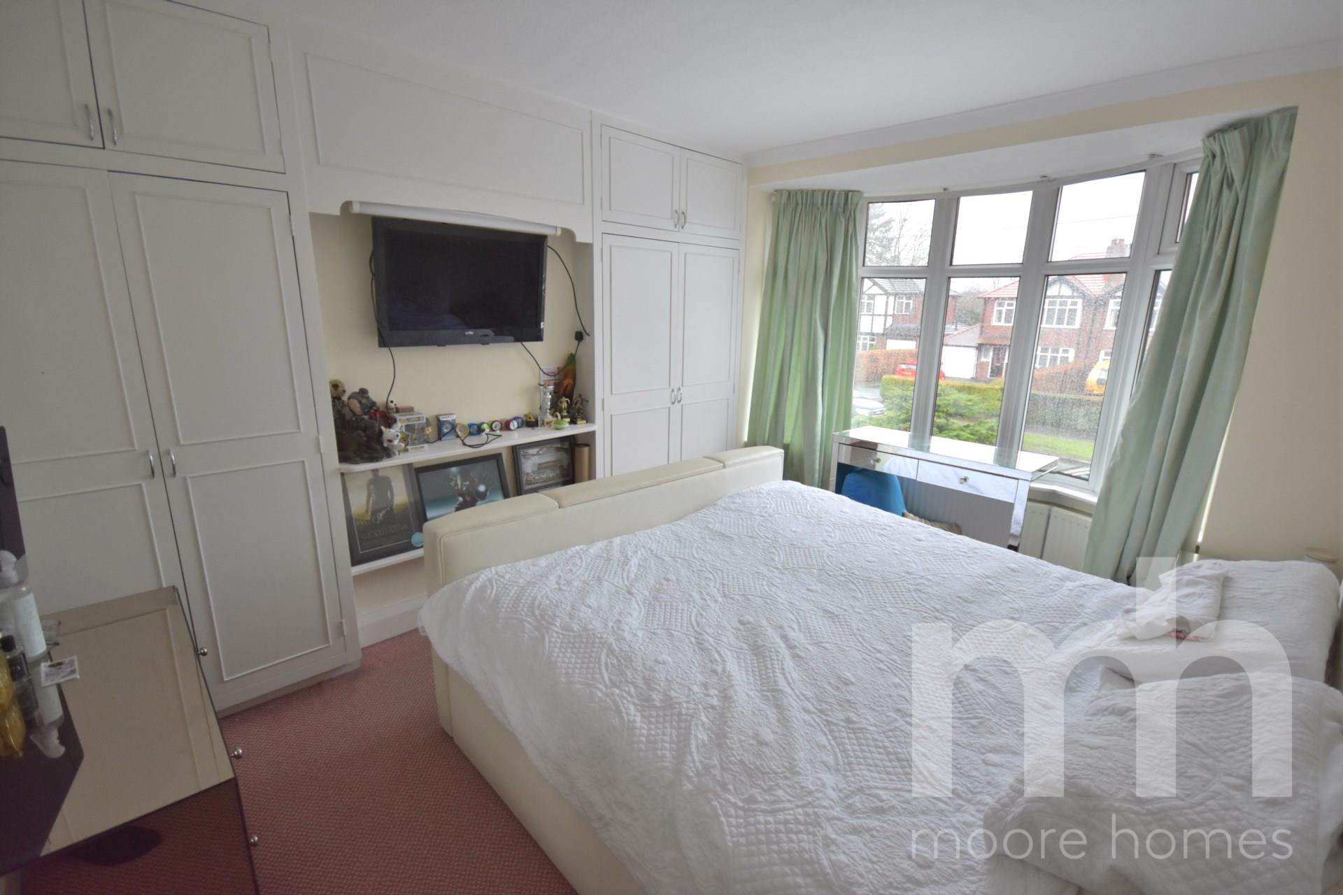 DICKENS LANE, Poynton, SK12 1NT, Image 9