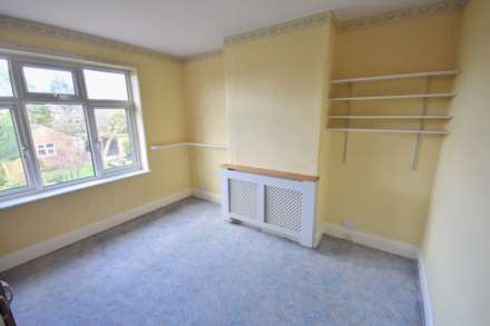 DICKENS LANE, Poynton, SK12 1NT, Image 10