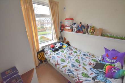 DICKENS LANE, Poynton, SK12 1NT, Image 11
