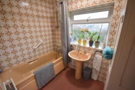 DICKENS LANE, Poynton, SK12 1NT, Image 12