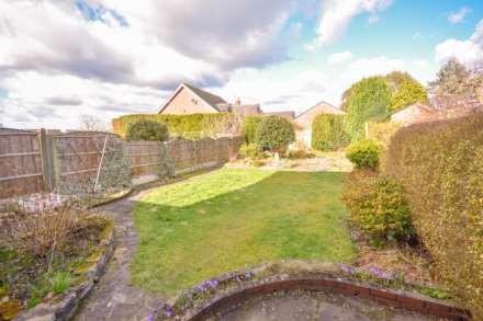 DICKENS LANE, Poynton, SK12 1NT, Image 13
