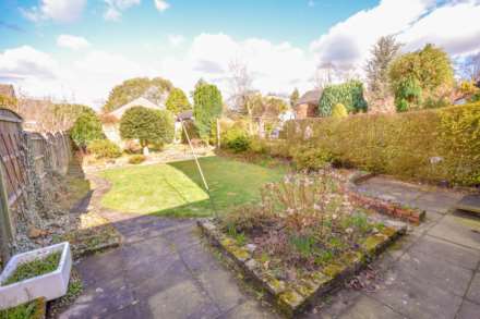 DICKENS LANE, Poynton, SK12 1NT, Image 14