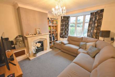 DICKENS LANE, Poynton, SK12 1NT, Image 2