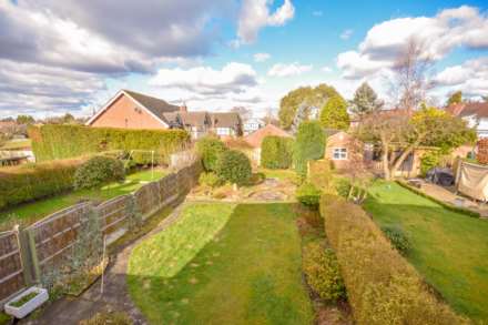 DICKENS LANE, Poynton, SK12 1NT, Image 3